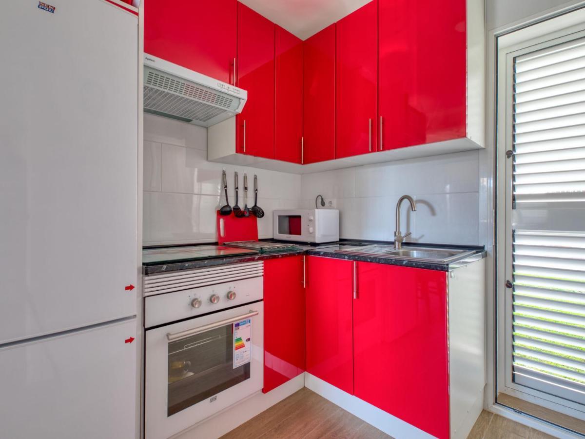 Albaranas By Interhome * Dénia